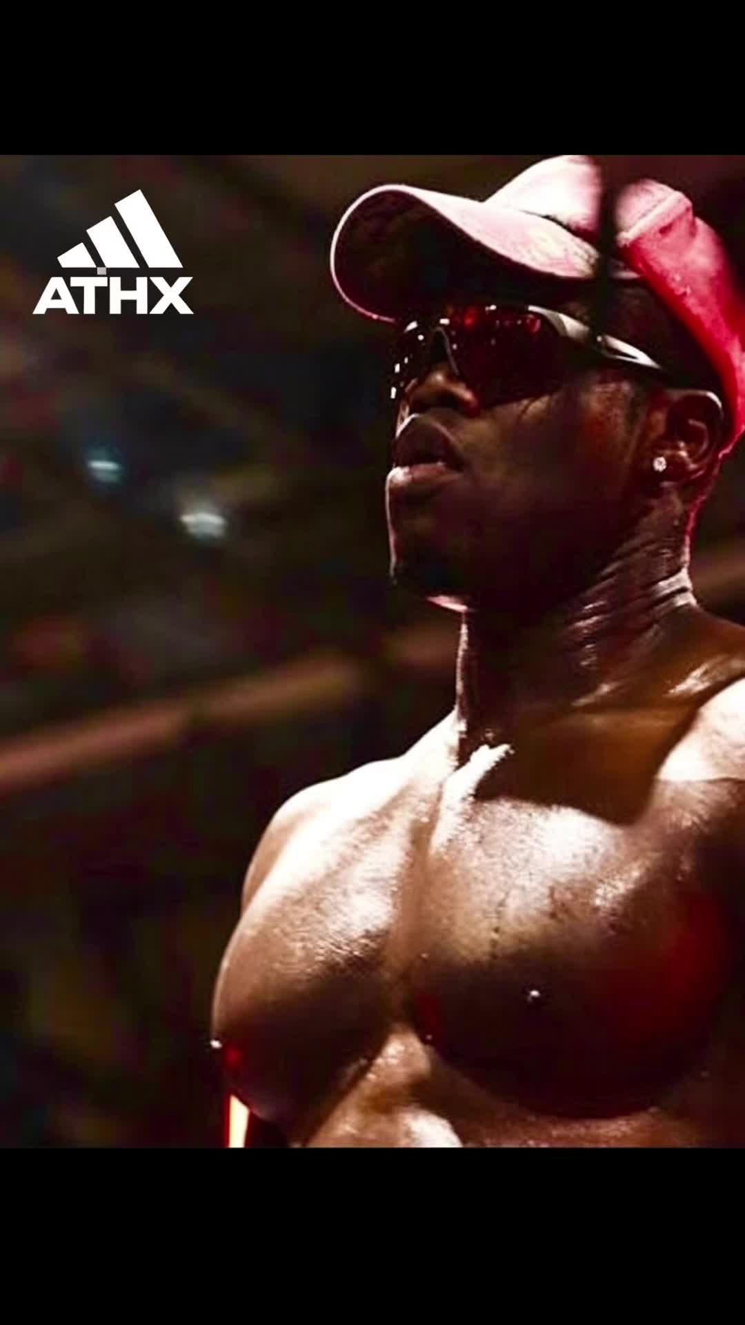 @CAPTAIN FIT