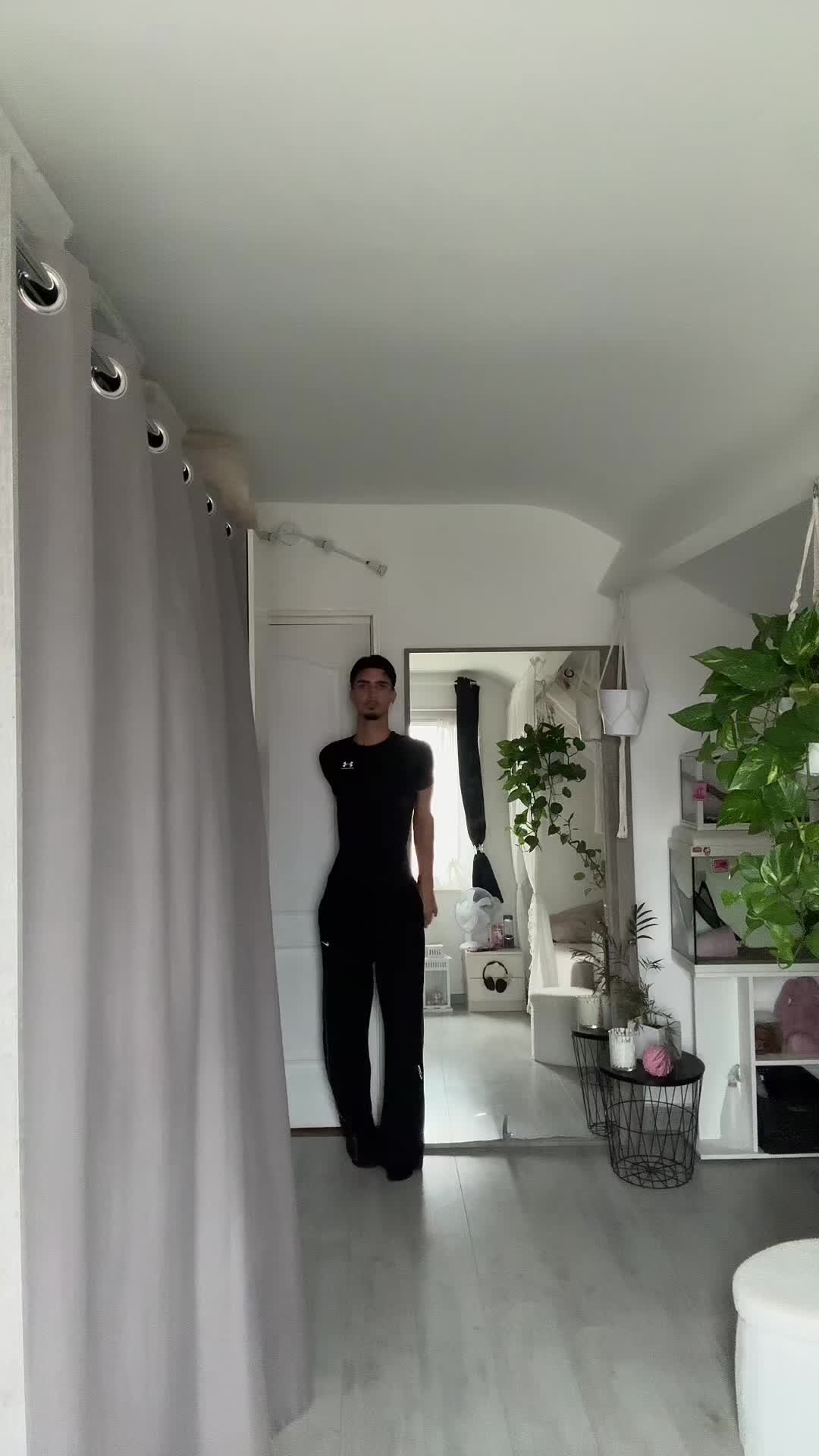 @rico