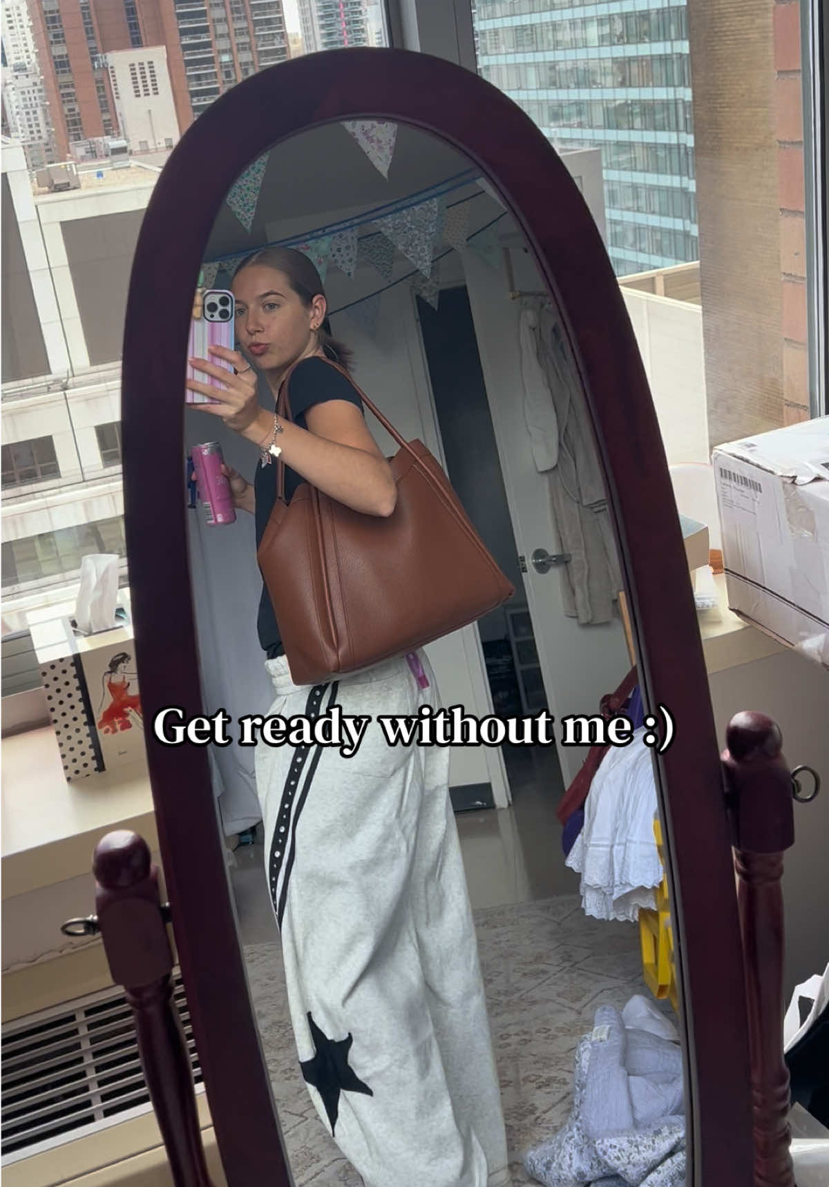 @lulu⭐️🧸🎞️🫧☁️