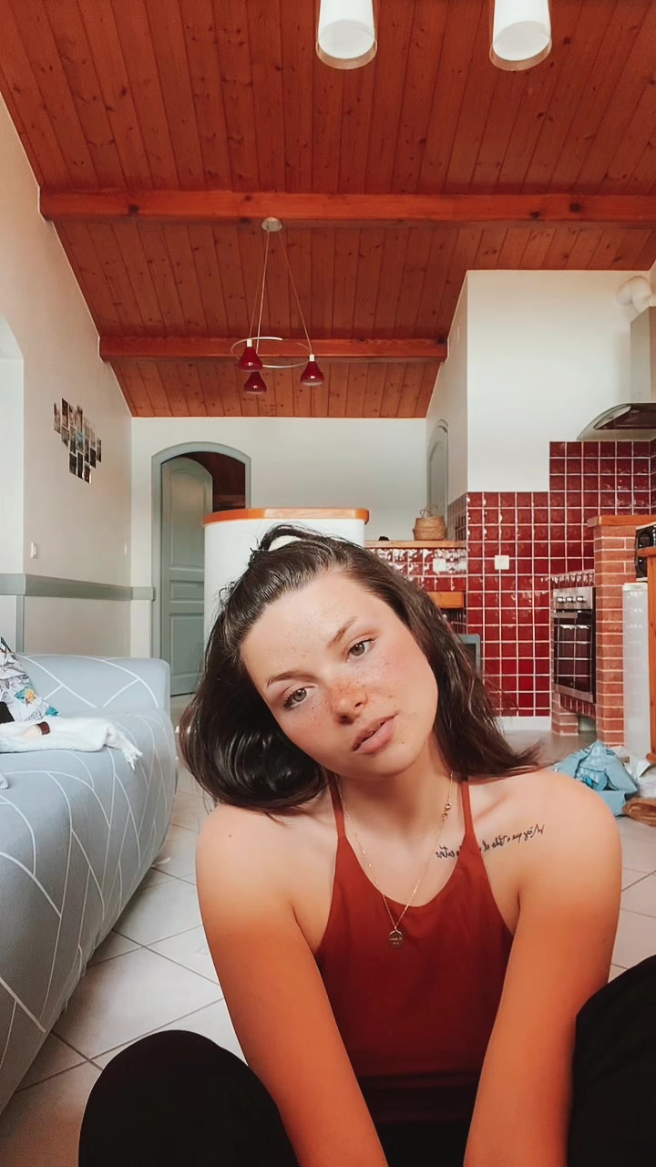 @laure.laulan