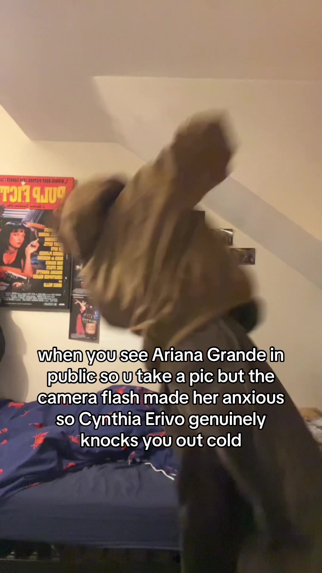 @Luca