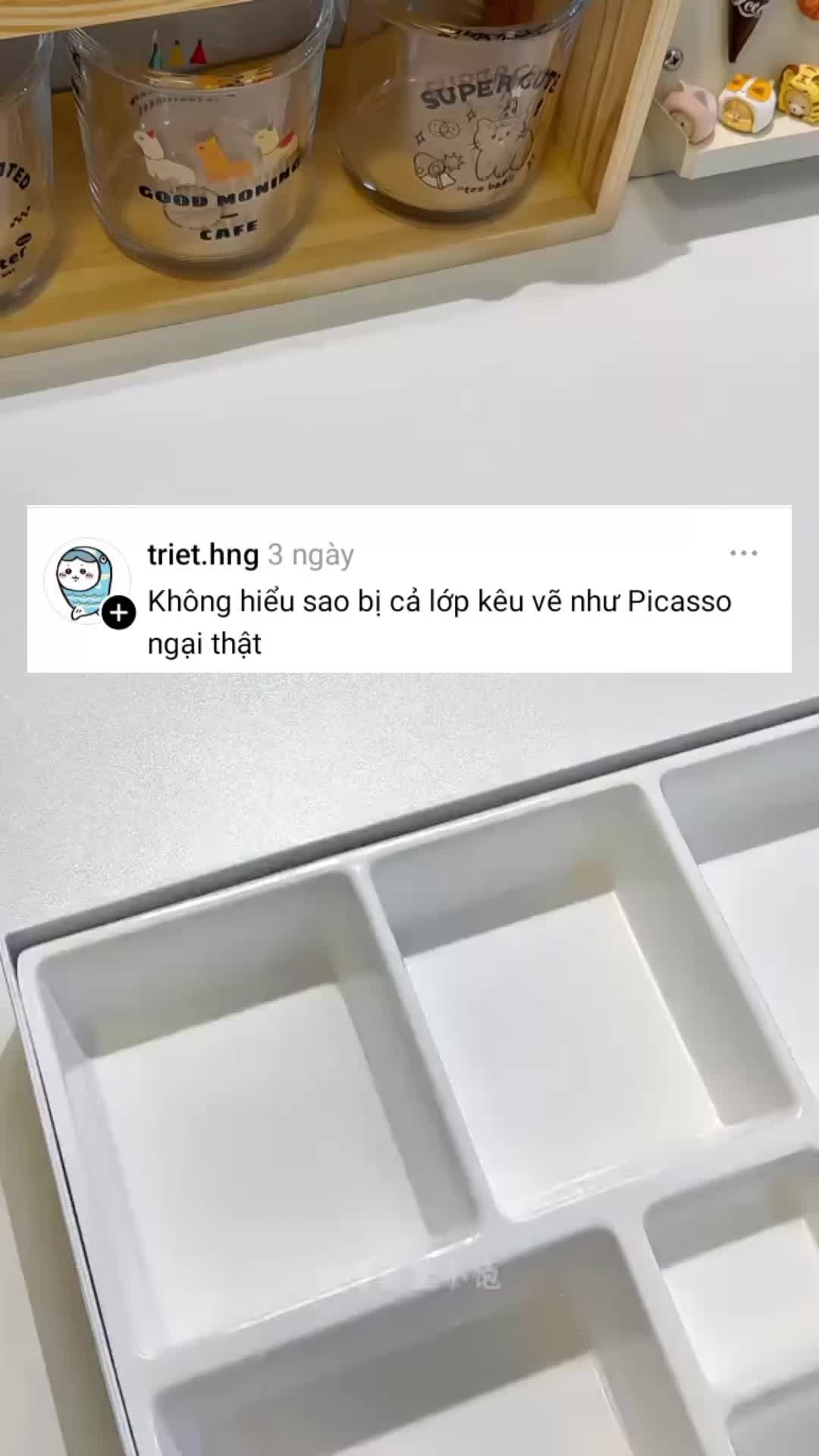 @hóng hớt thread!!!