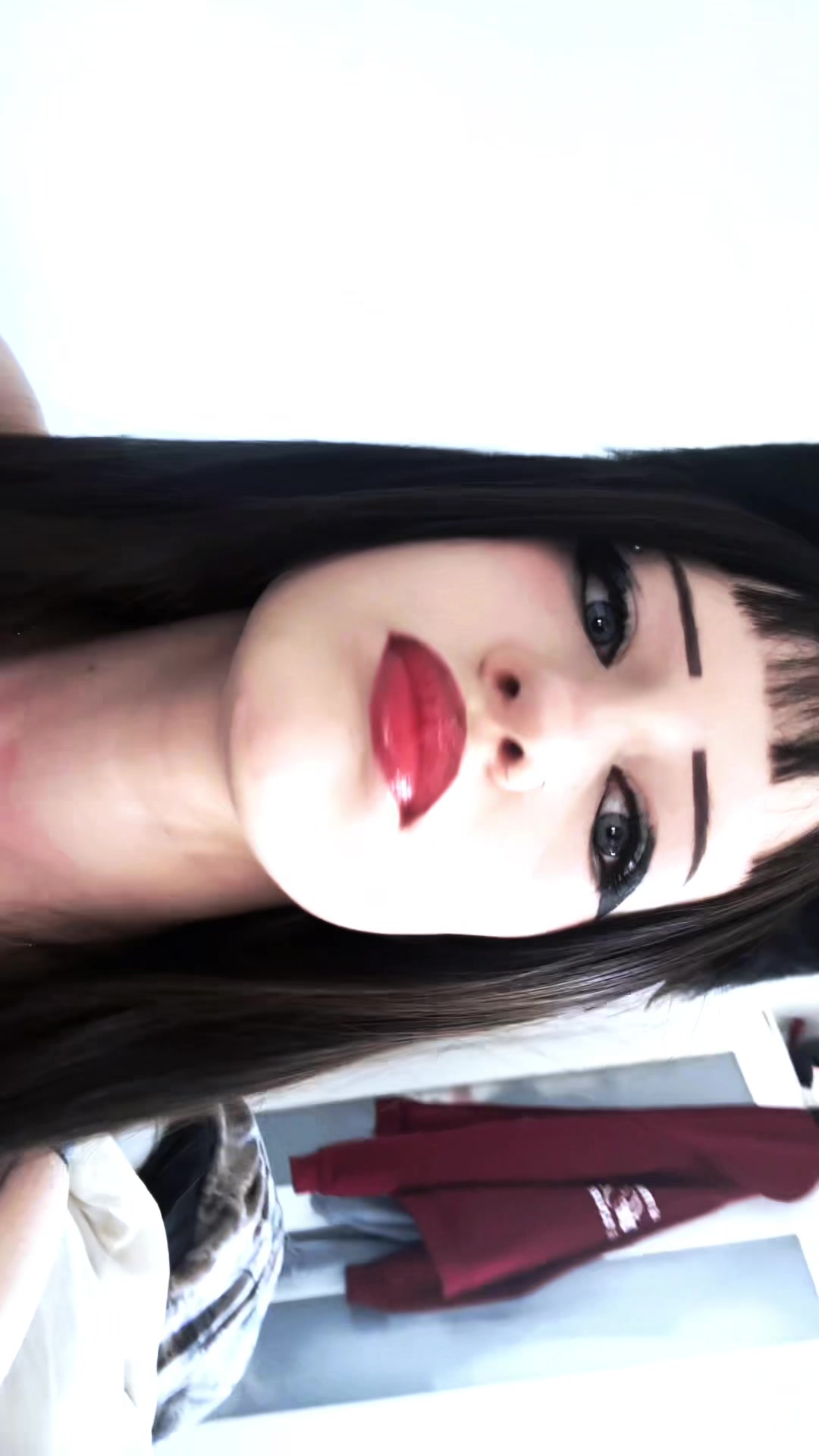 @gghoulishly