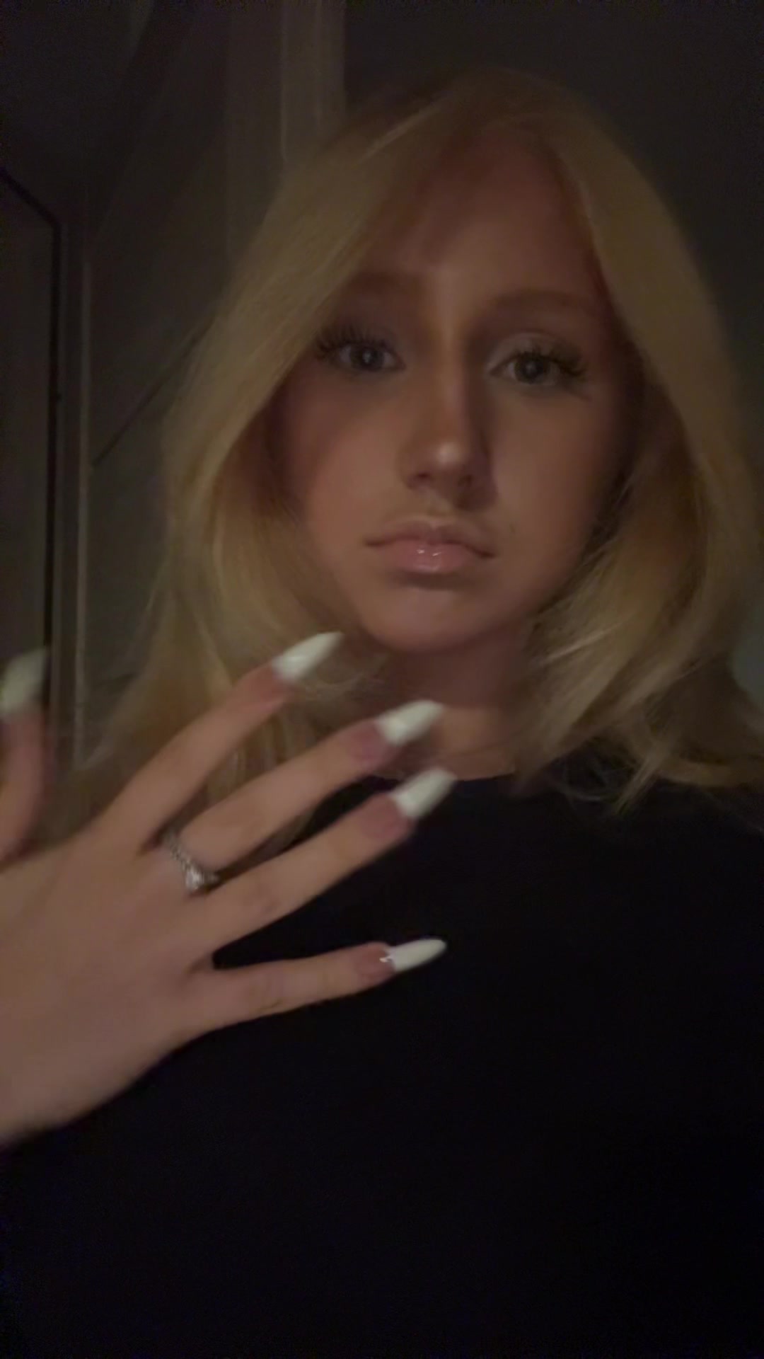 @metutesu