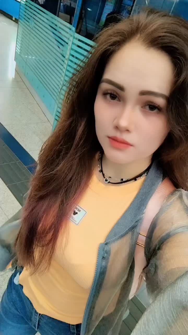 @โฅโ๐ถ๐๐ึแ๐๐โฃSara๐แึ โฅโโฃเฟ