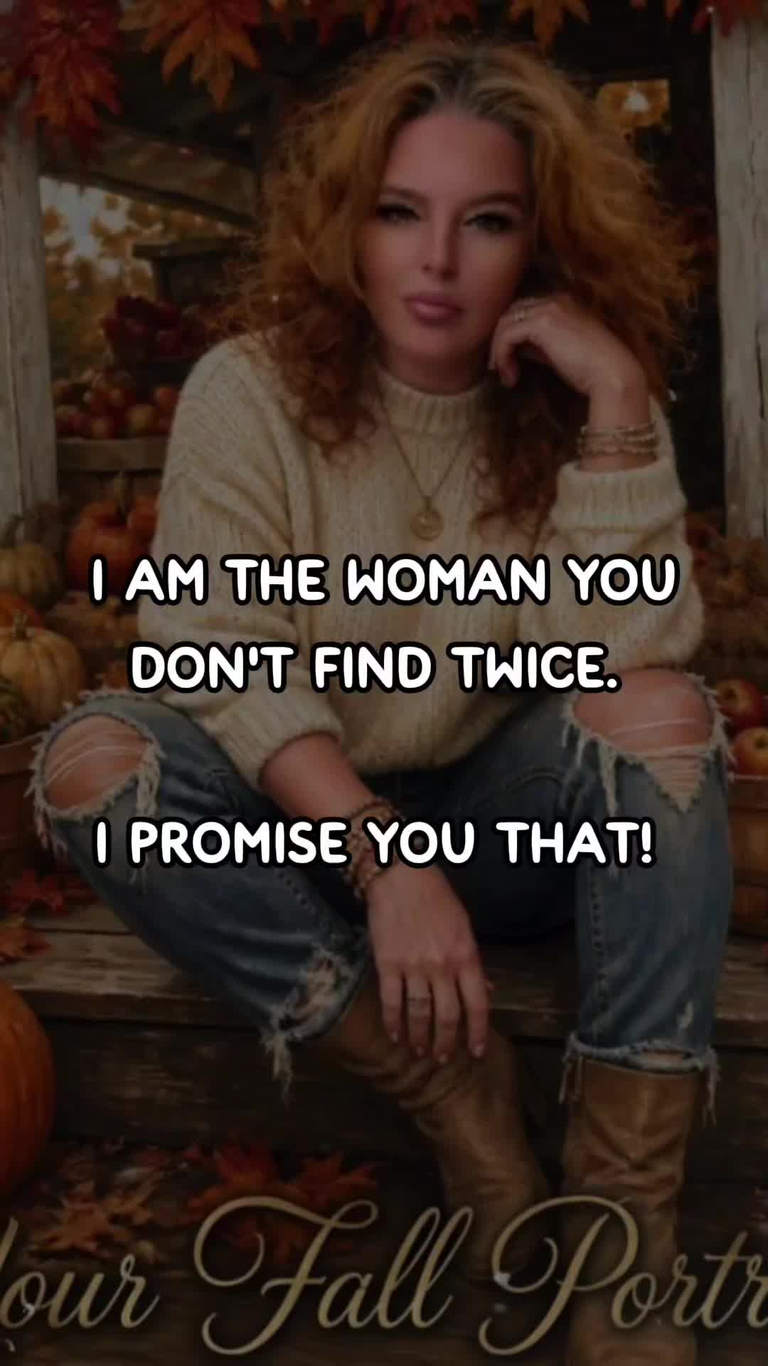 @Christy Pendergrass