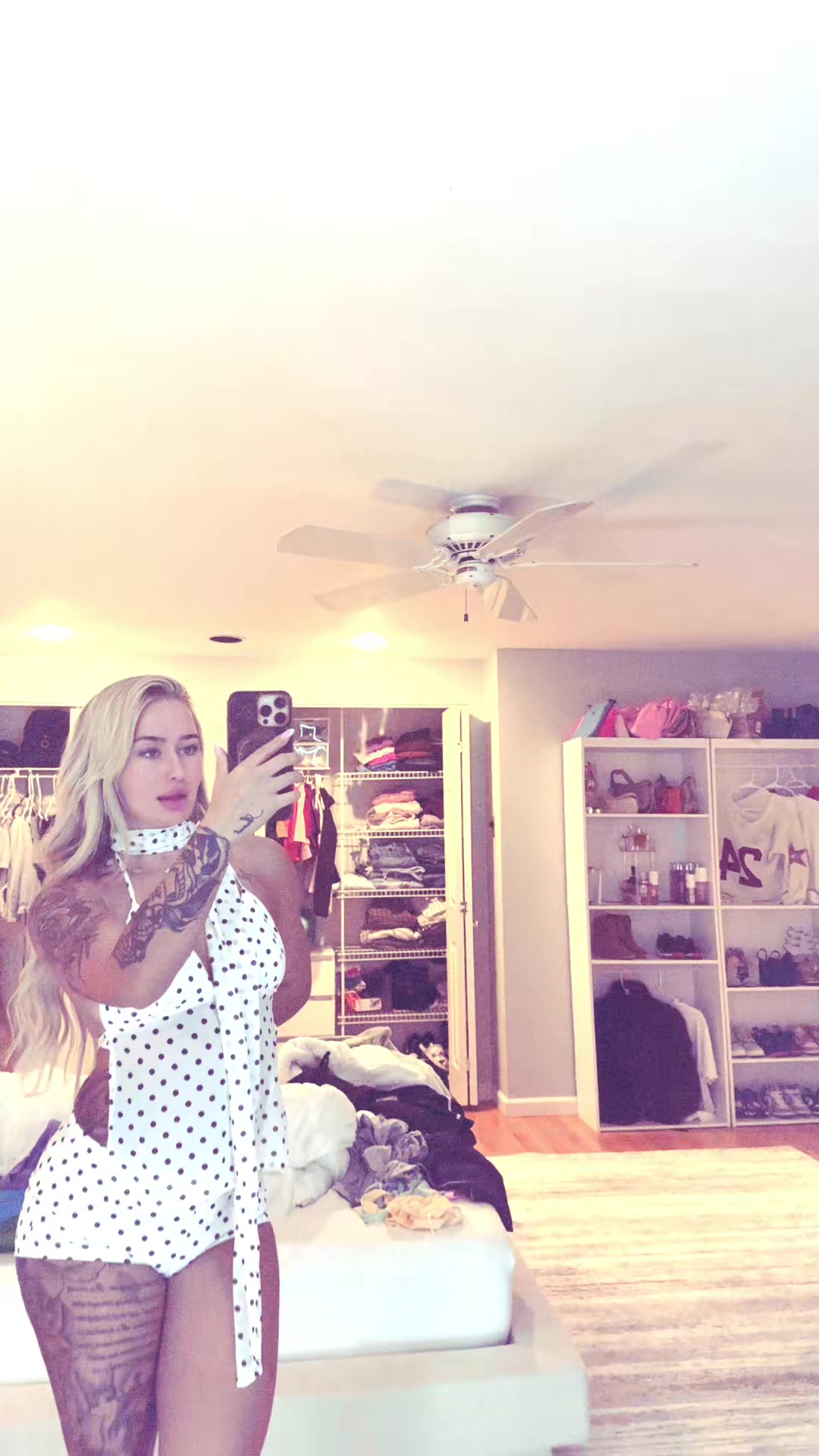 @TheOneAndOnly