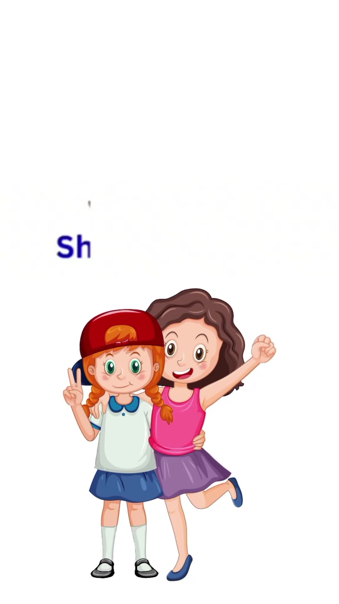 @Learn English