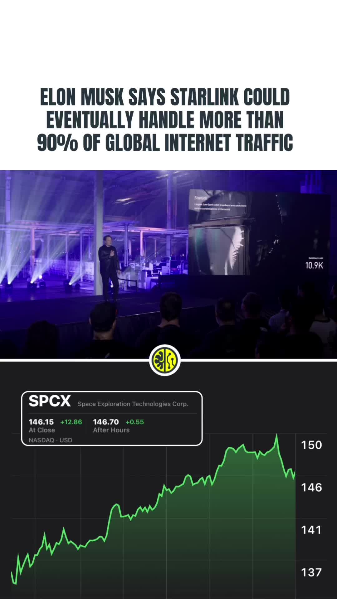 @TECH MEDIA