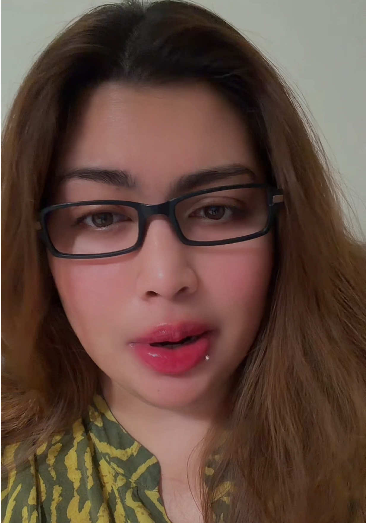 @Priyanka