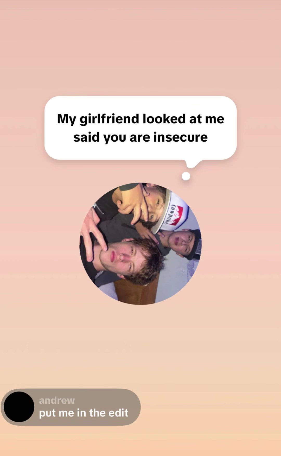 @silasliftss