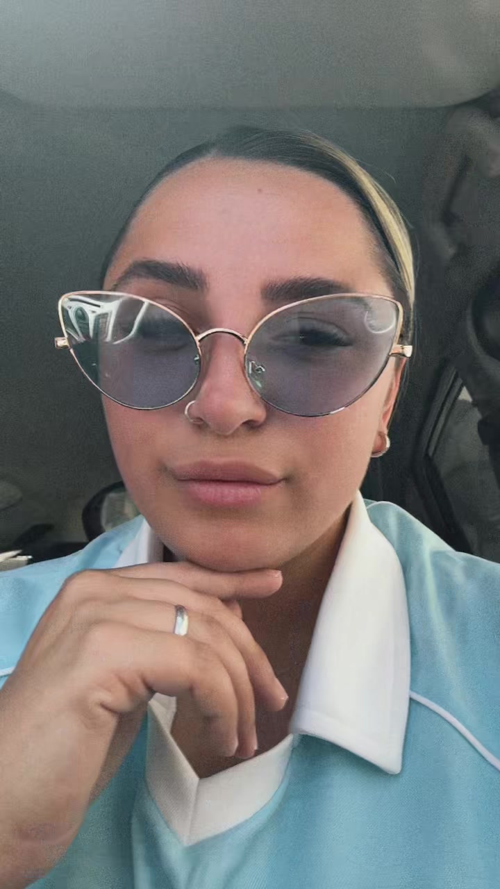 @Erika🌸