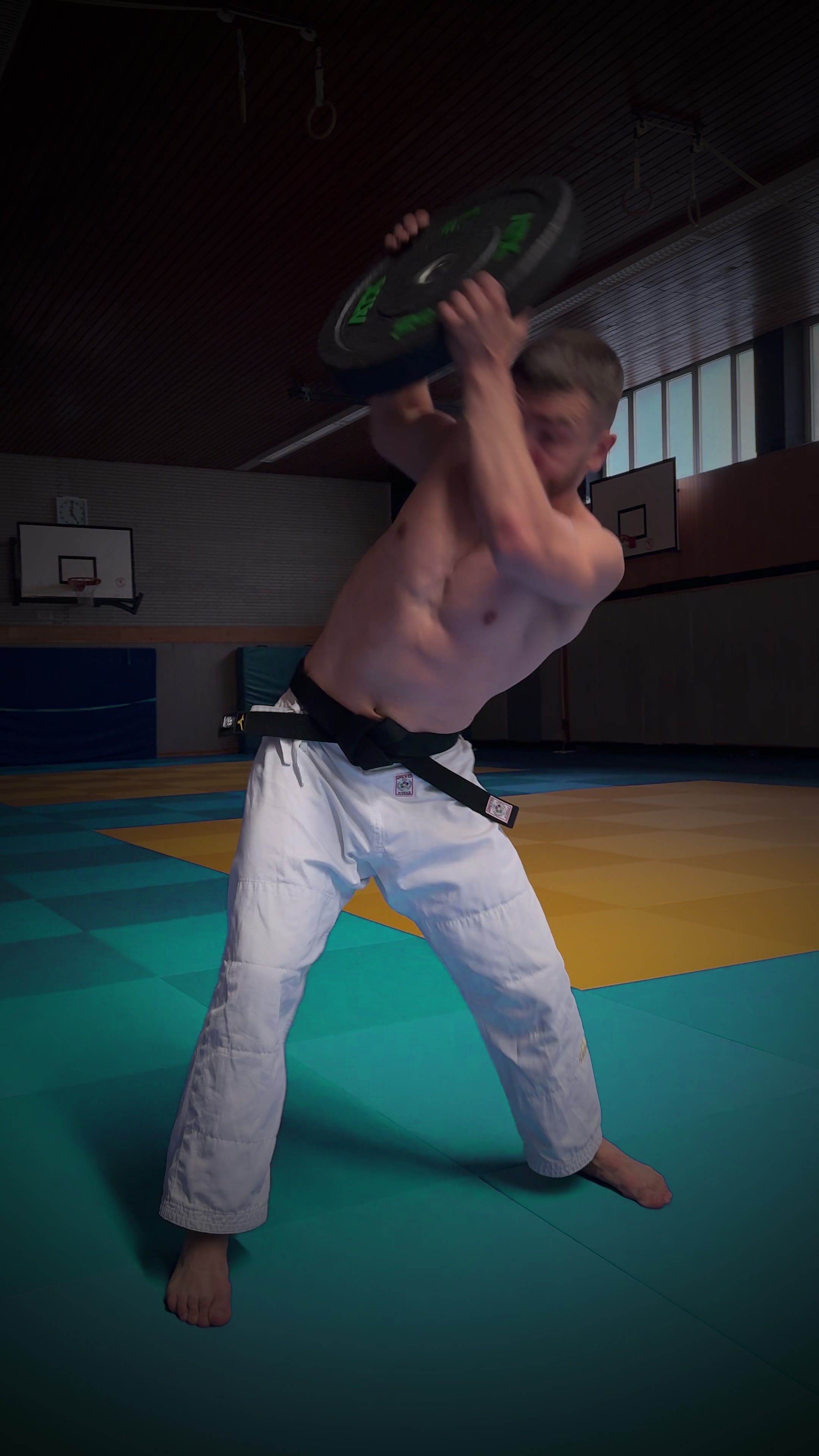 @Cyber-Judoka