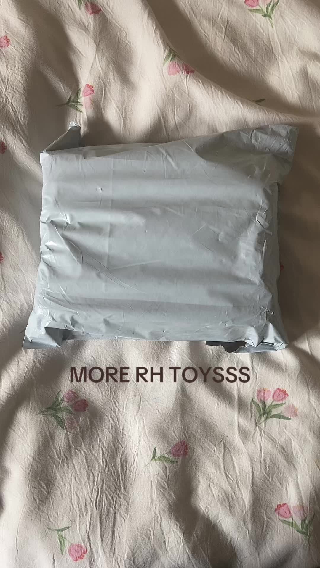 @chelexxxy