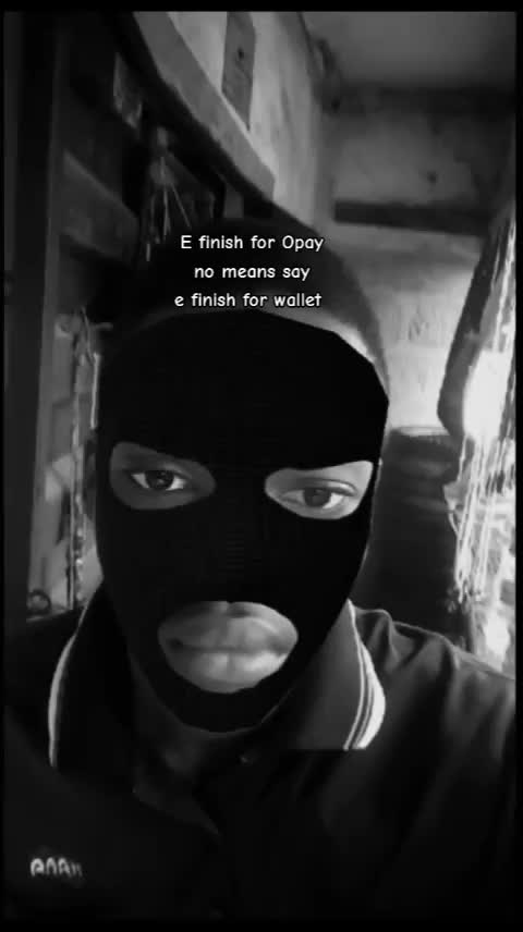 @Emmanuel ✝️ Obobikpe