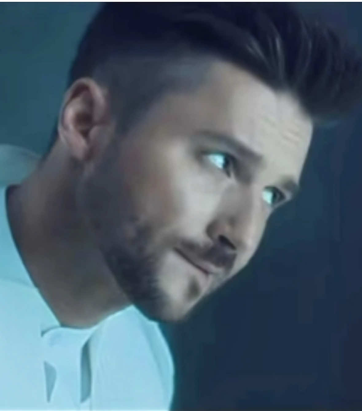 @Lazarev#fan🤍