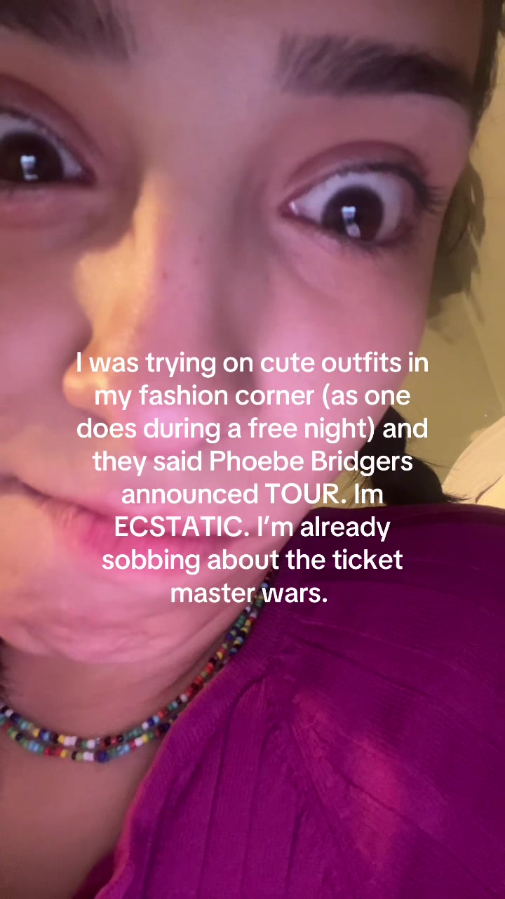 @overthedeadseaa