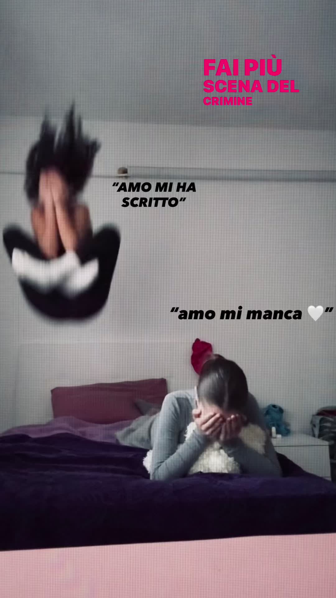@mayahmissaa