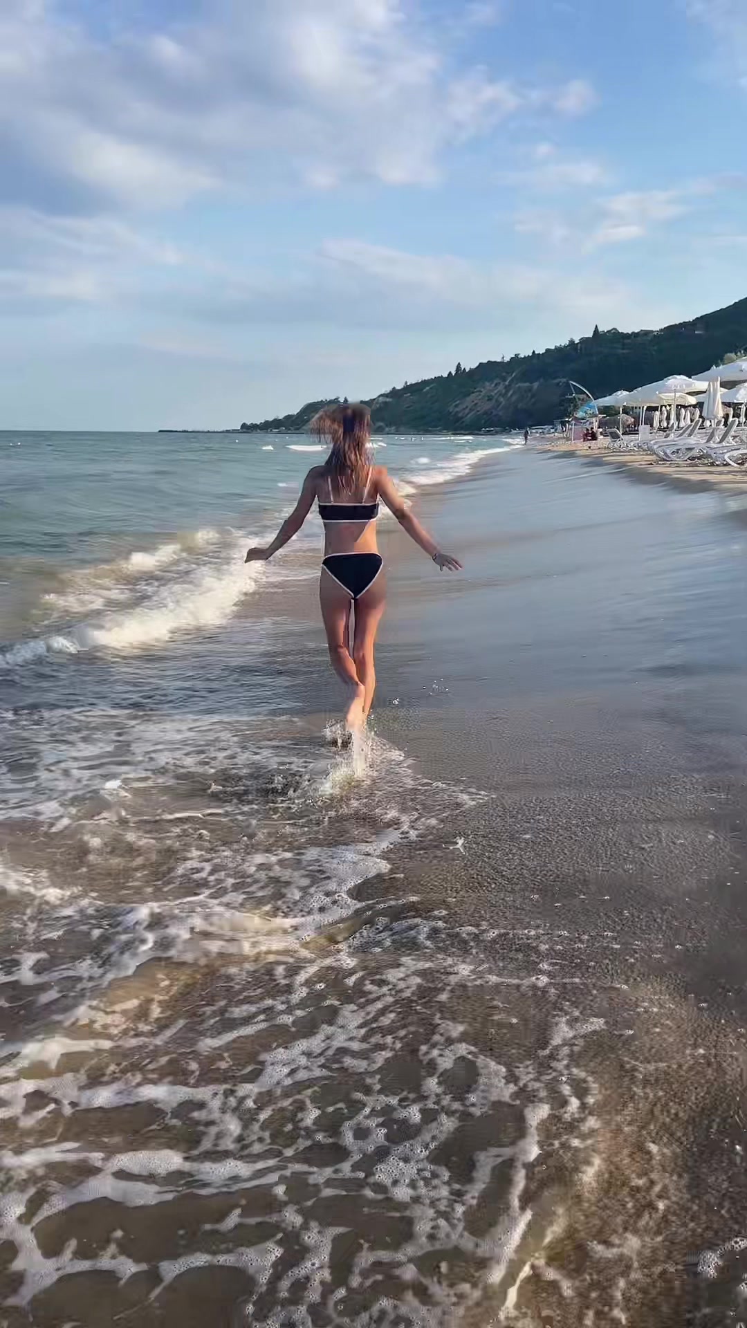 @Ангелочек ❤️