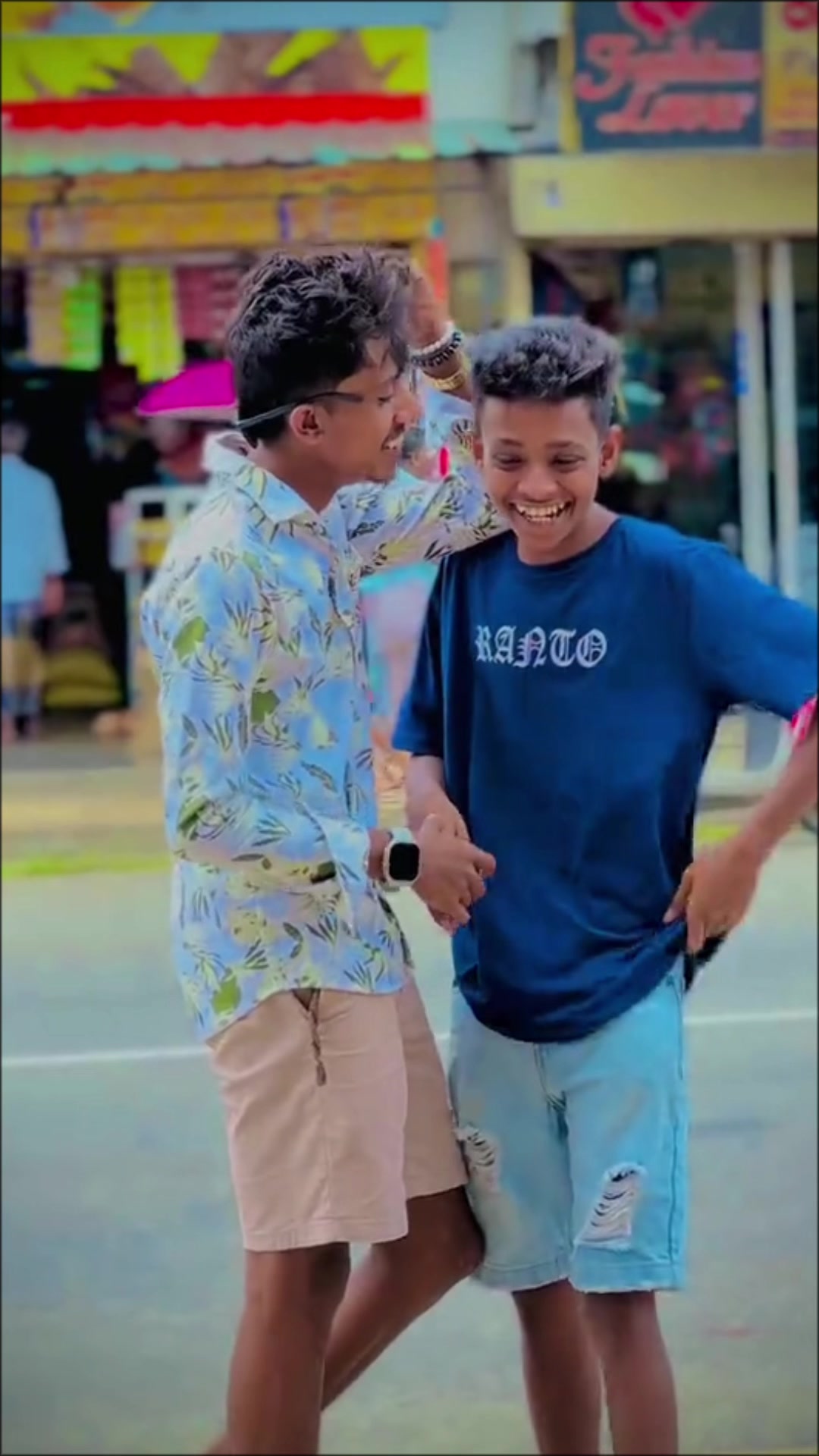 @@Malith_N_Nimsara 🖤😗💐