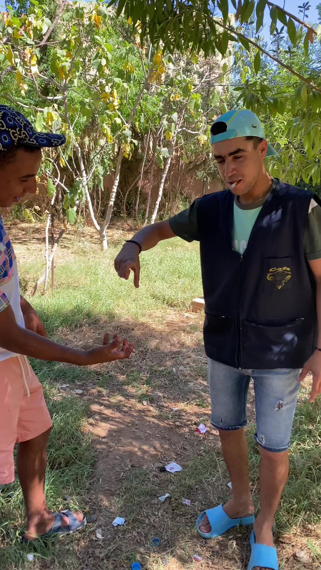 @𓆩Mido_20𓆪