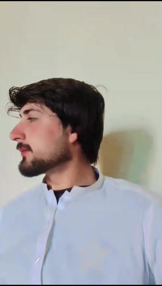@ShaYan_Khan