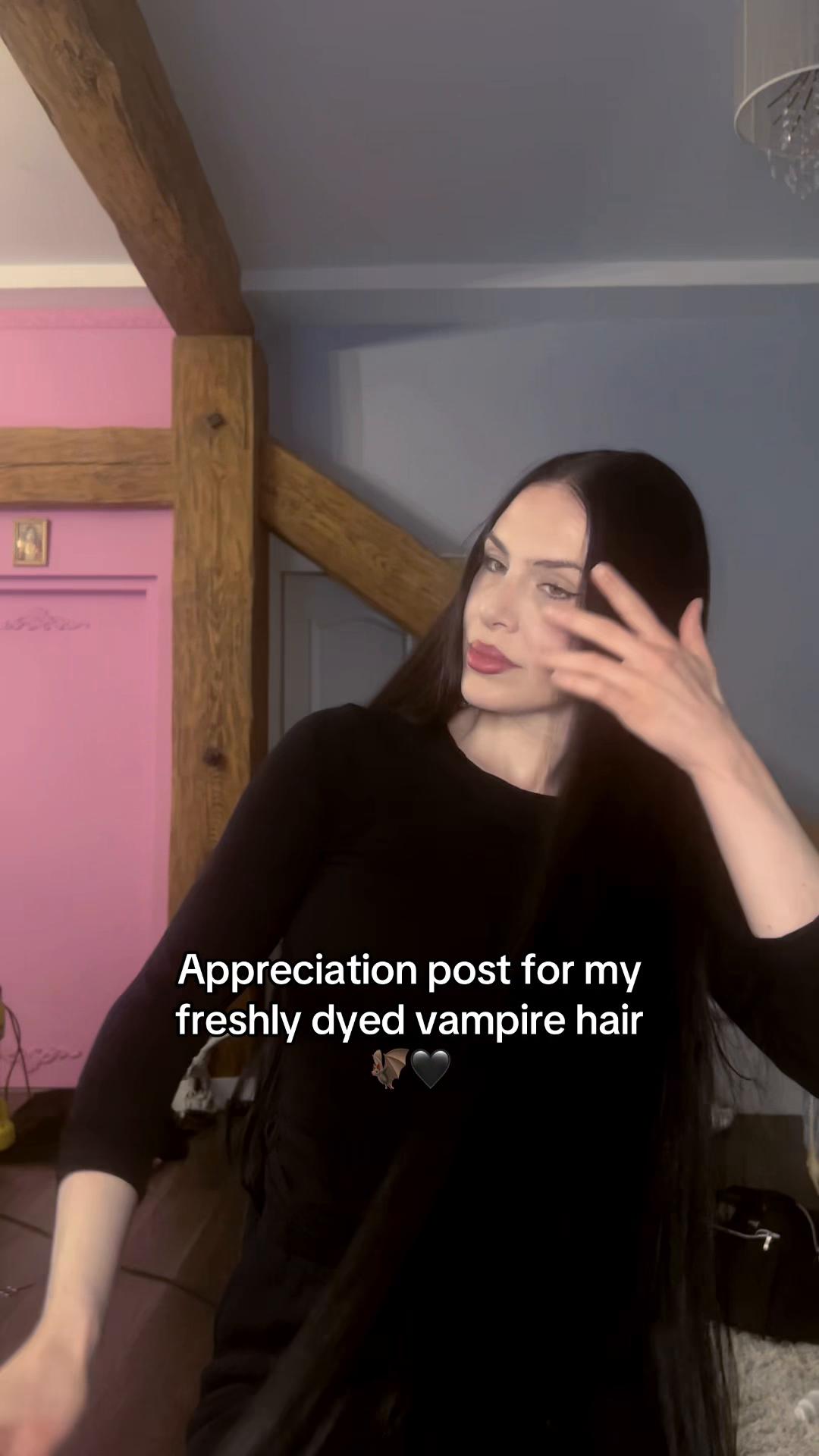@vampire_barbie_freak