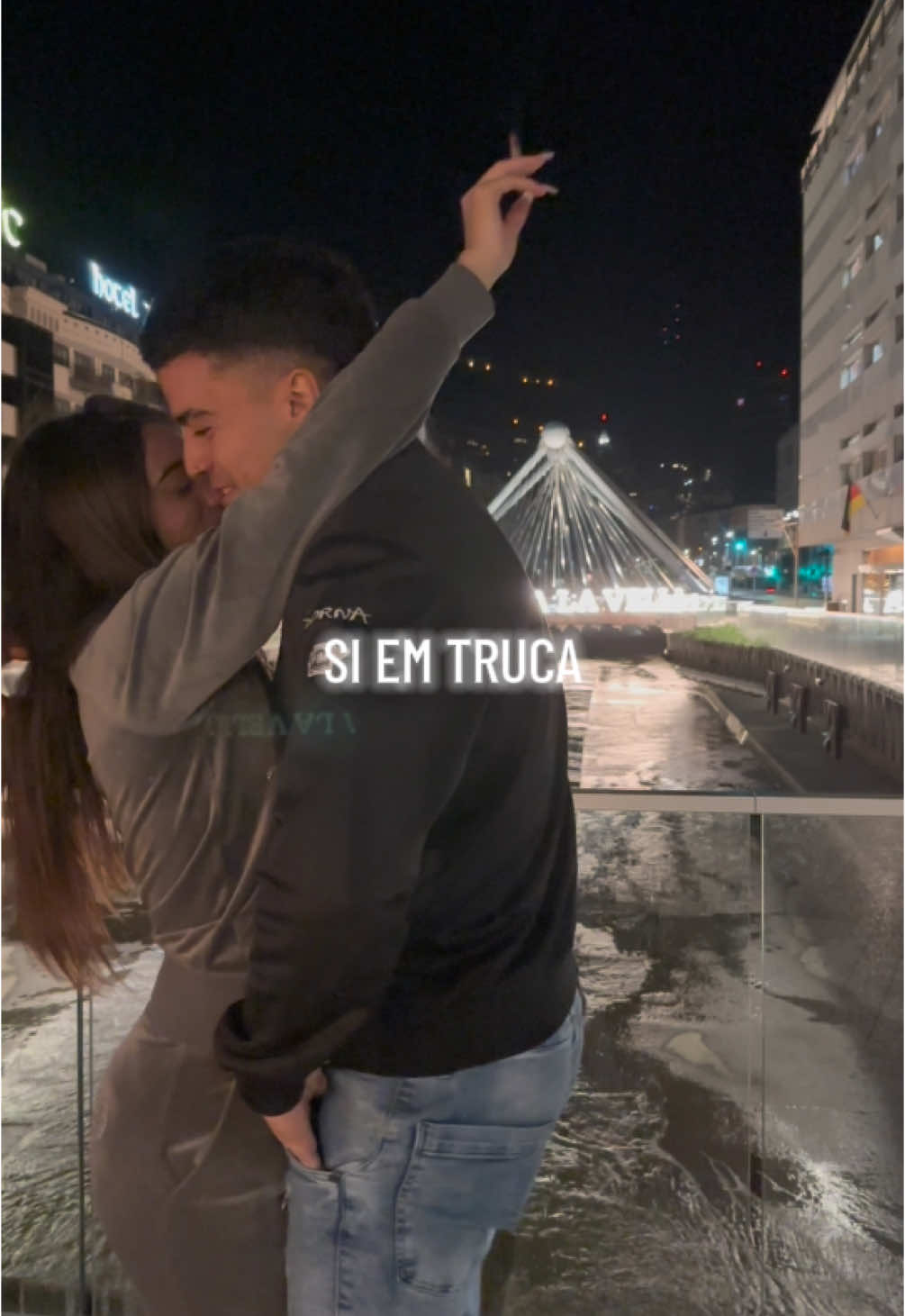 @mcscloe