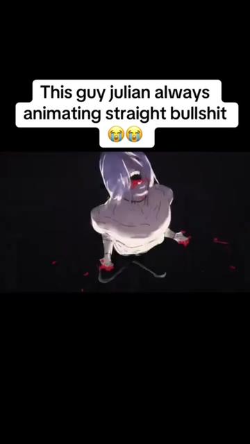@GetGud!