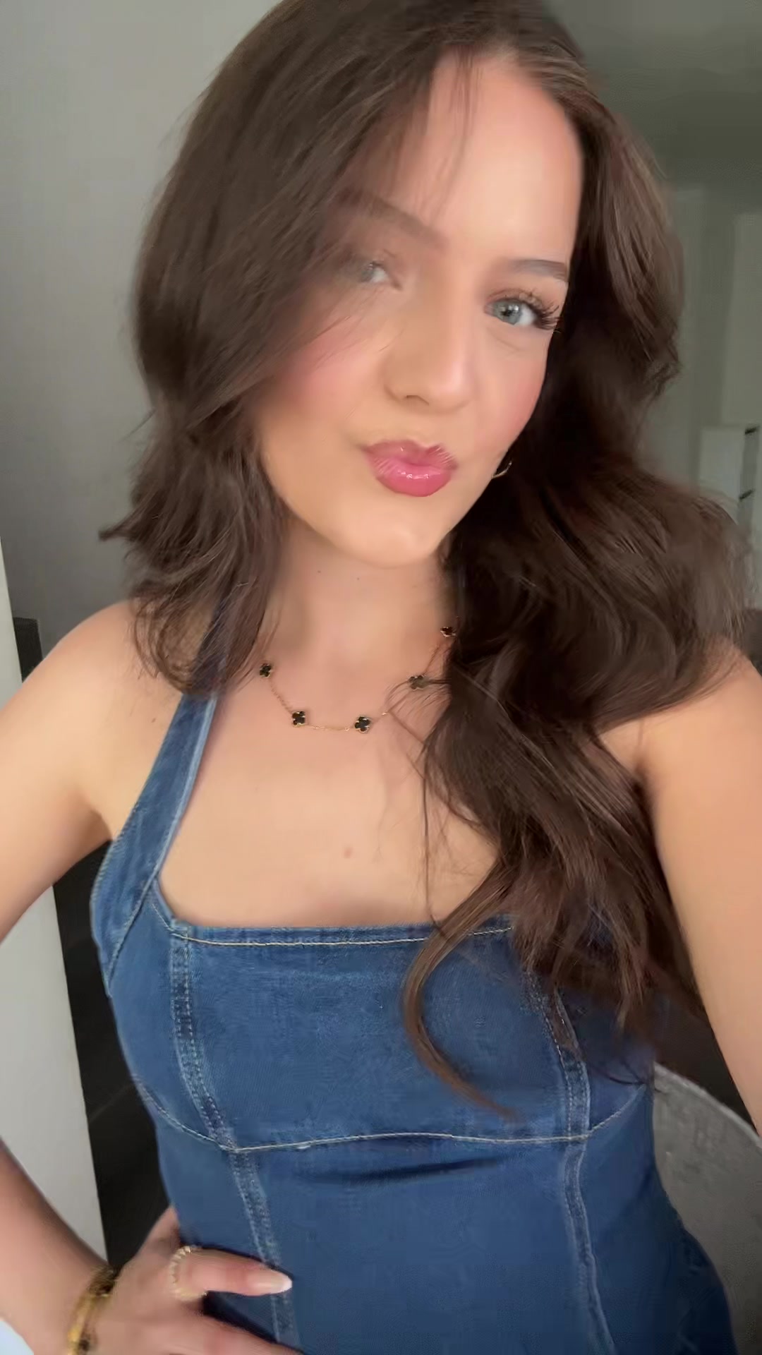 @anesa