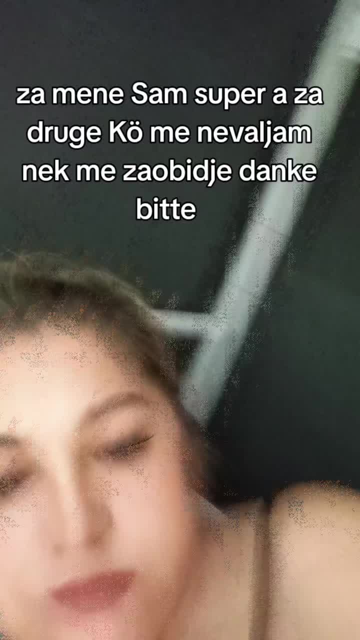 @Samo samo svoja ❤️❤️❤️❤️
