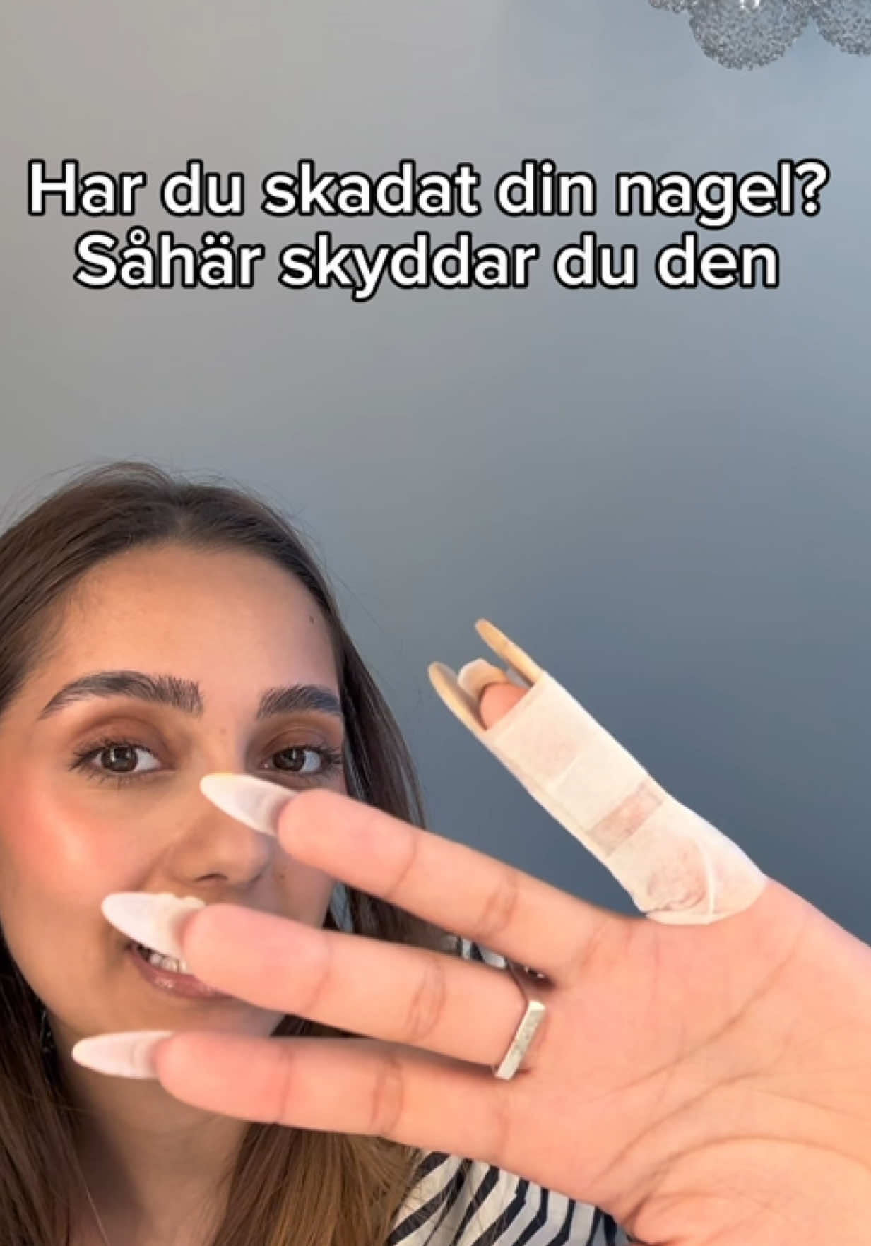 @Yana