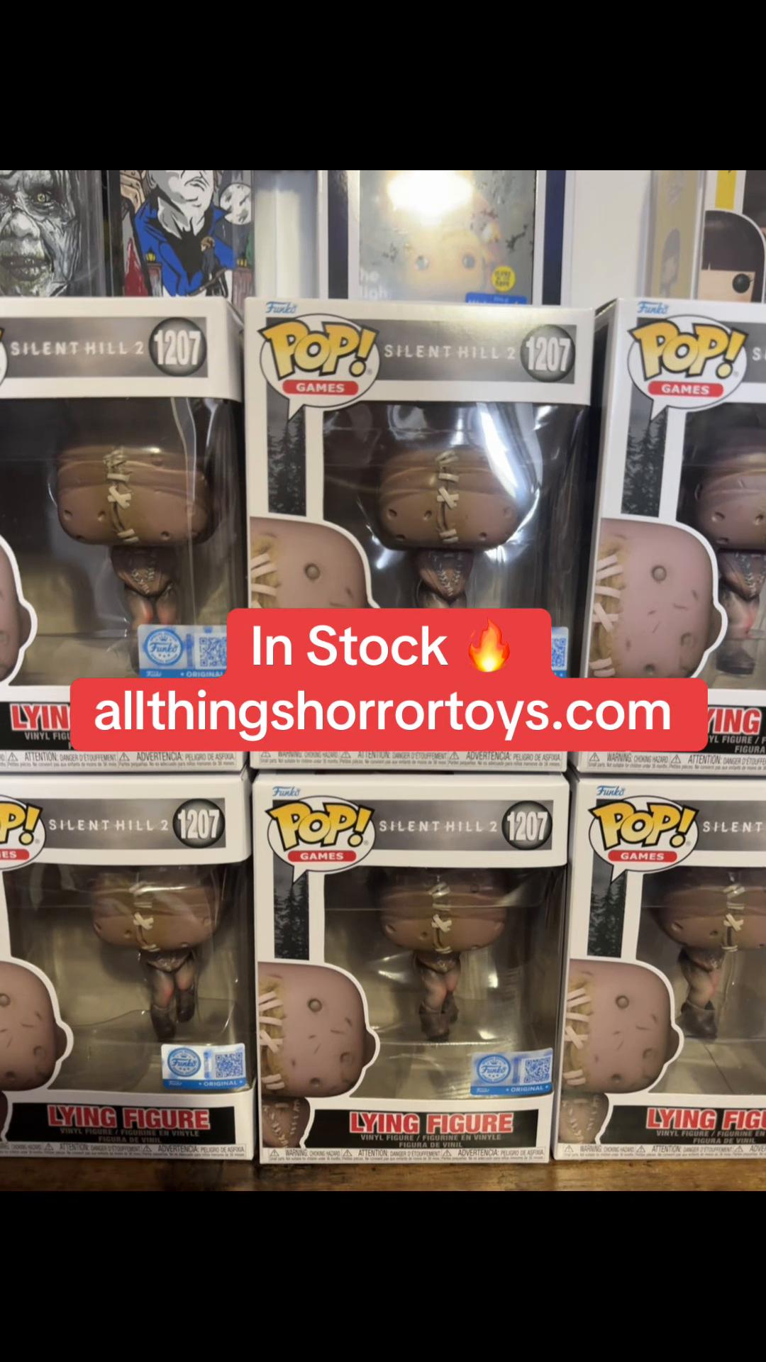 @allthingshorror
