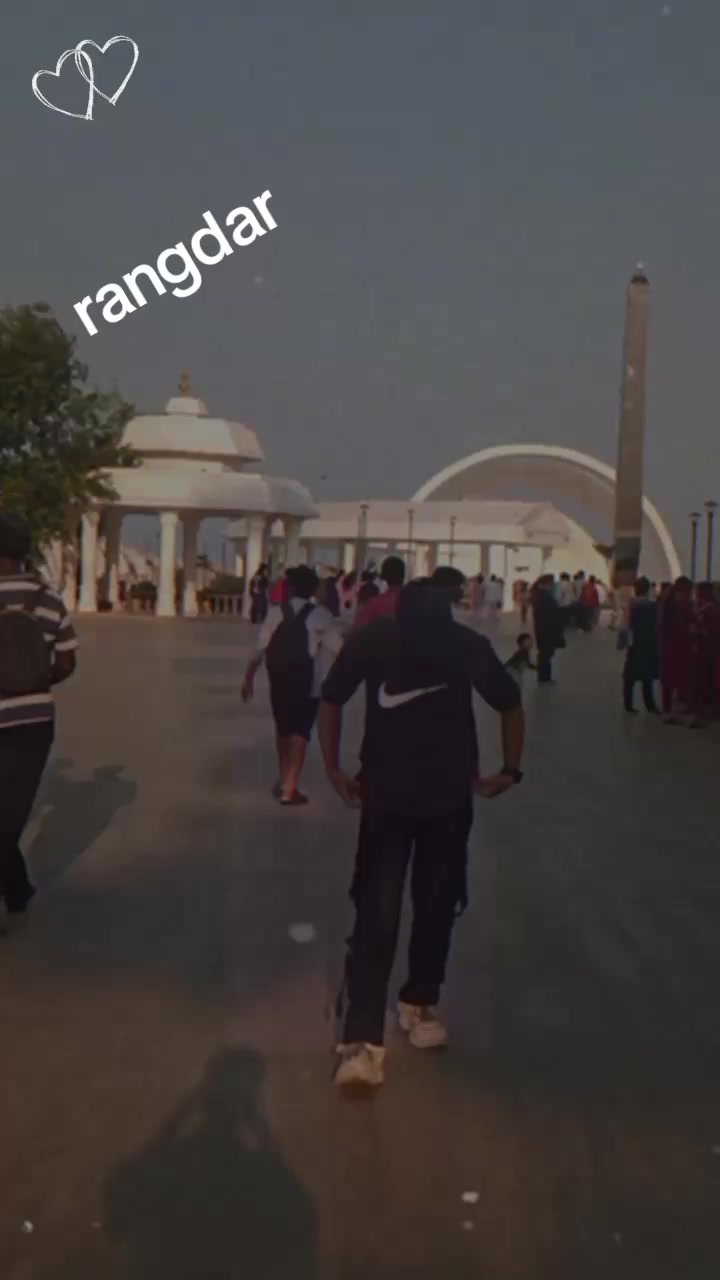 @Arjun_Kumar🧐💯