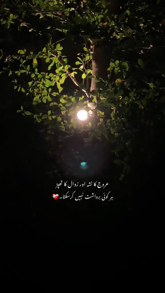 @꧁꧅ ᴋʜᴀʟɪʟ ꜱᴀɴᴅʜᴜ  ꧅꧂