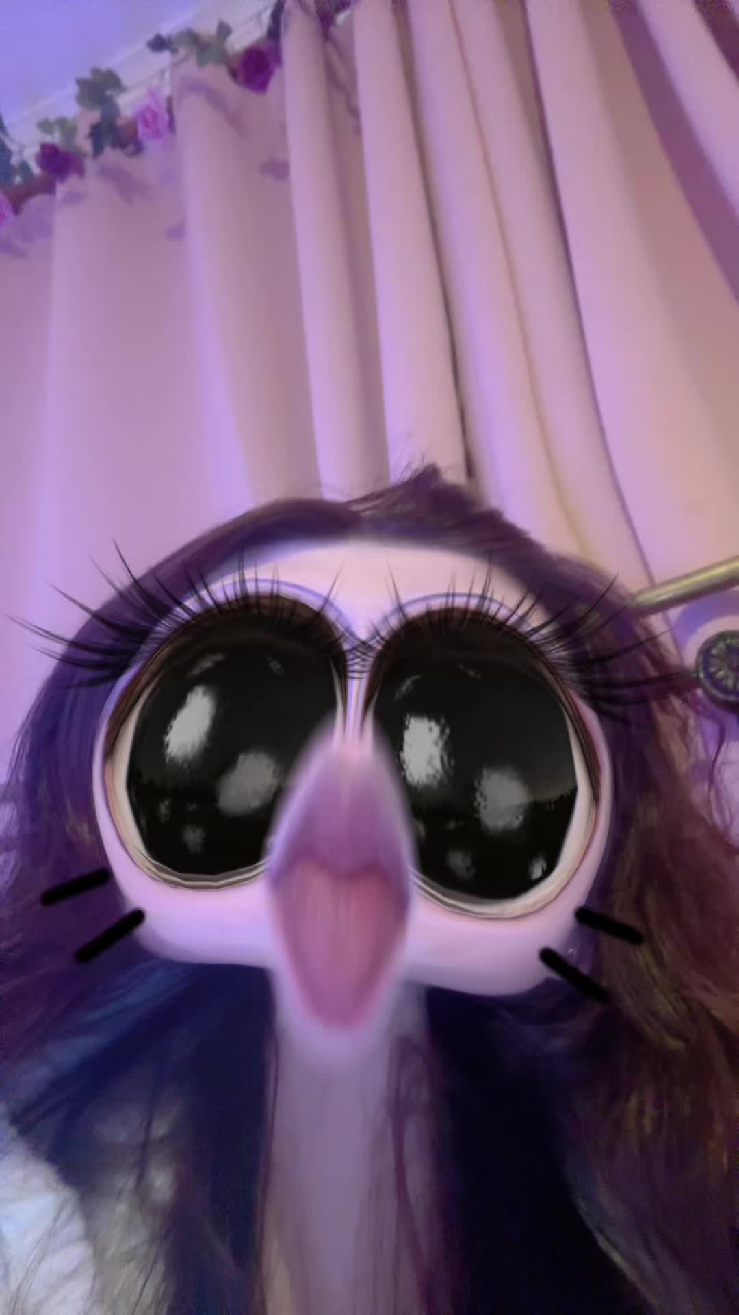 @micdrop159