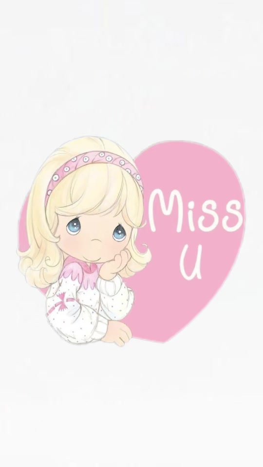 @preciouspiiper