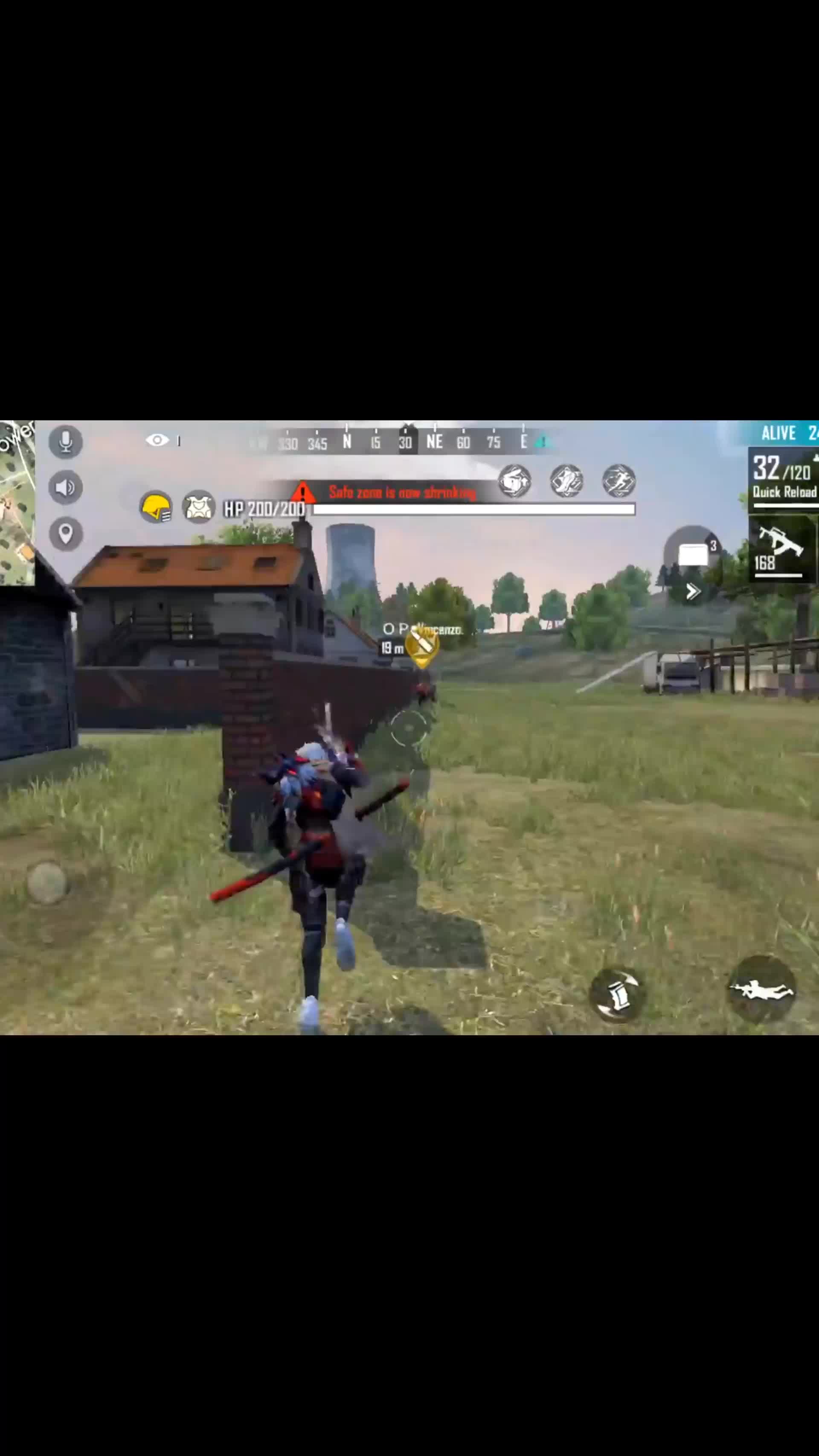 @FF_KillsLengend