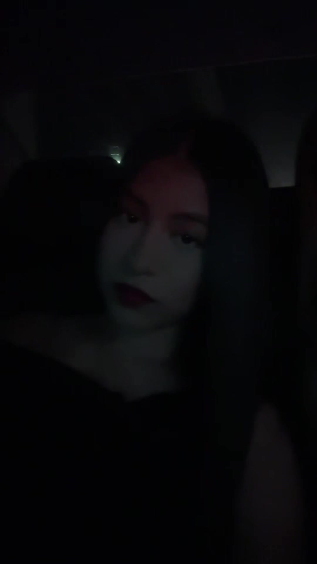 @champagnemamiii