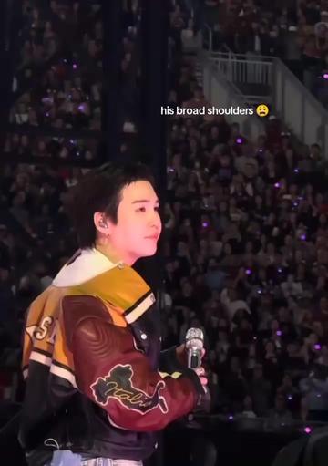 @Anna โญโฌโท ๐