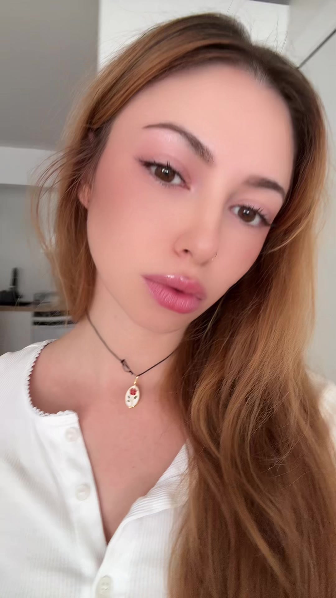 @xsenia.a