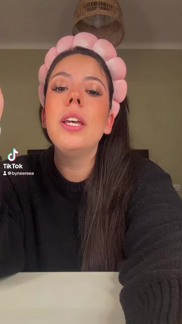 @NEYBE