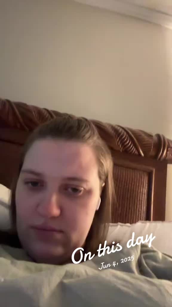 @marysmith08550