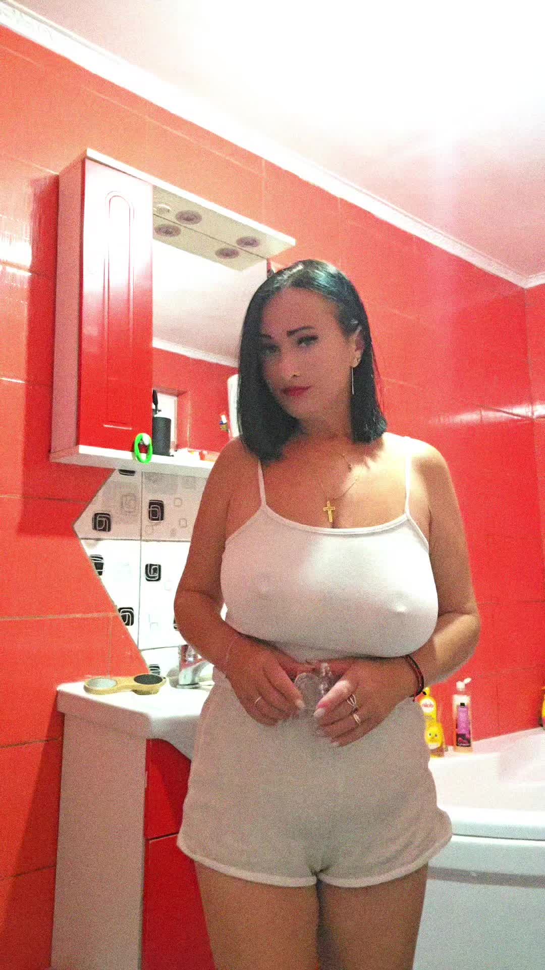 @Daniela david27❤️♎️