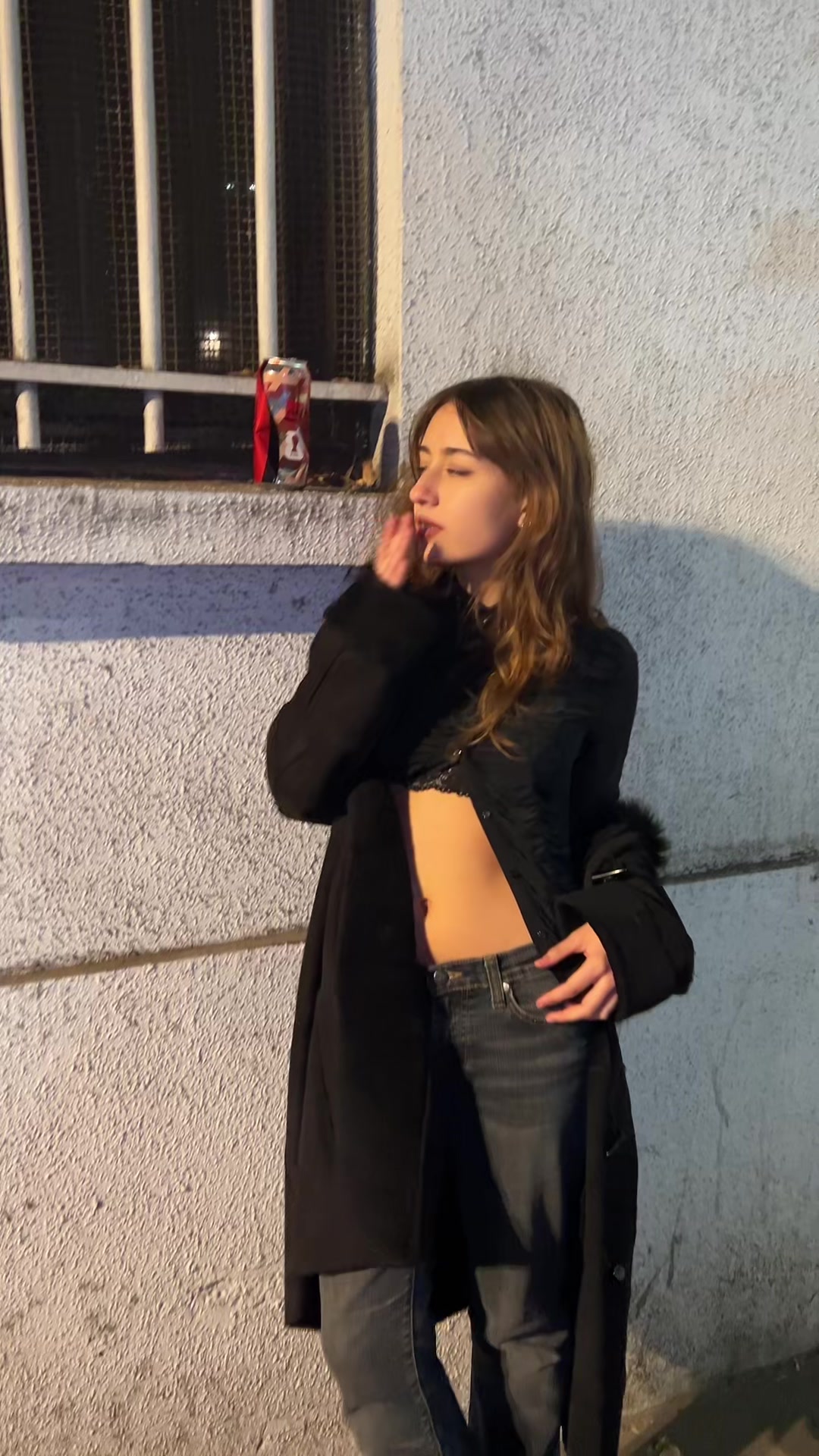 @olivia