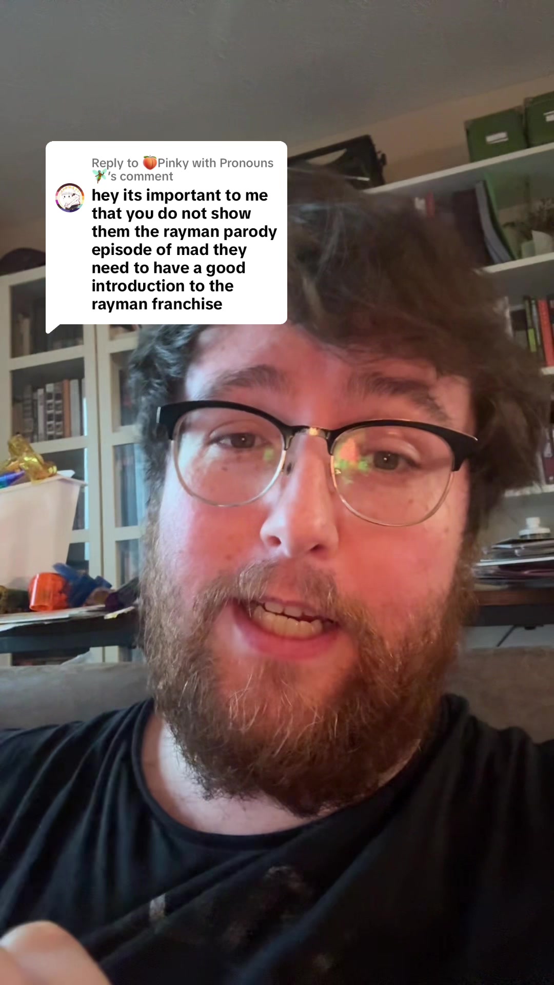 @Ass Crasher