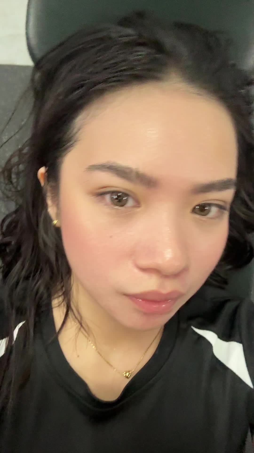@Alexa♌︎🌷