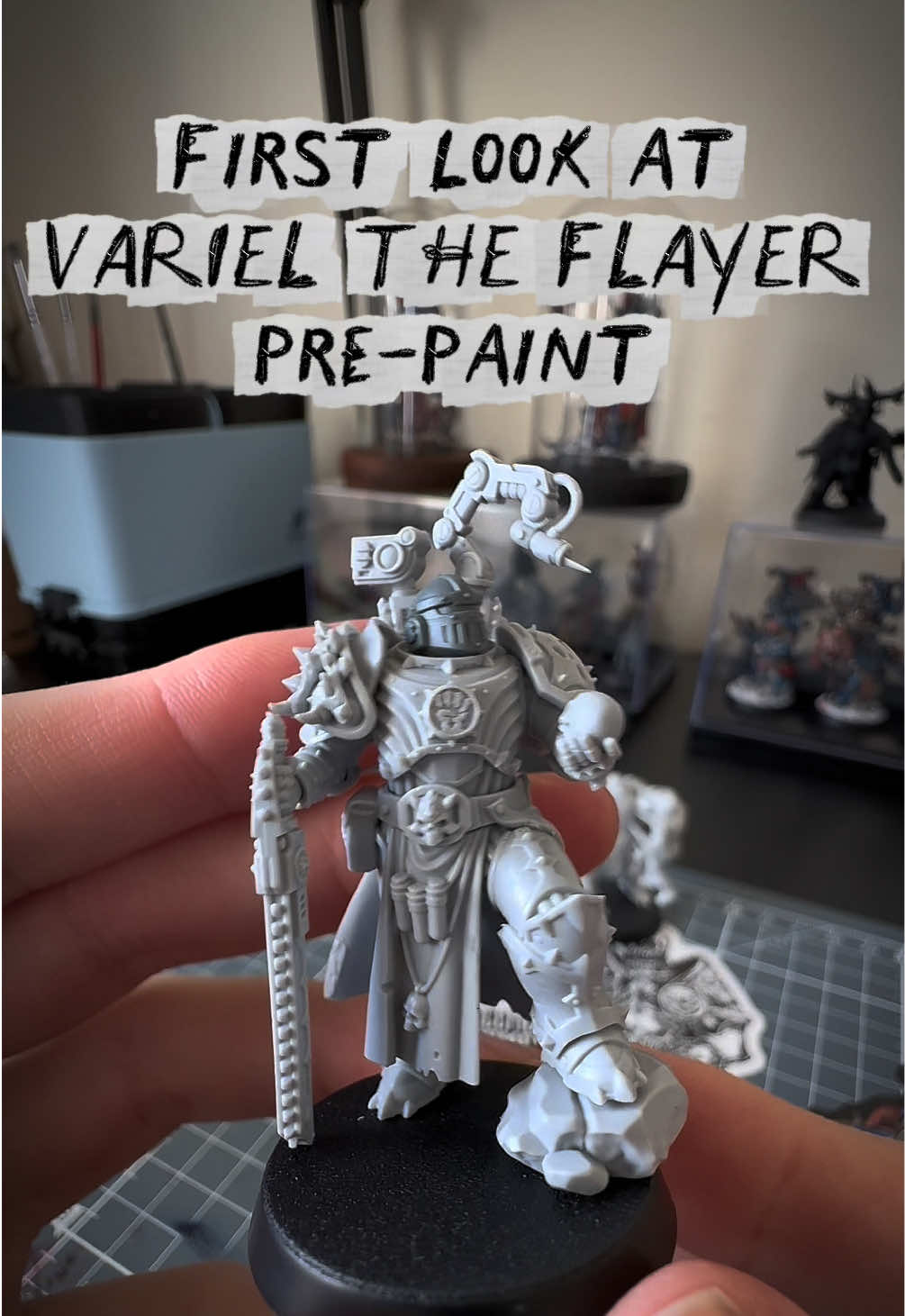 @SmallPlasticBlokes