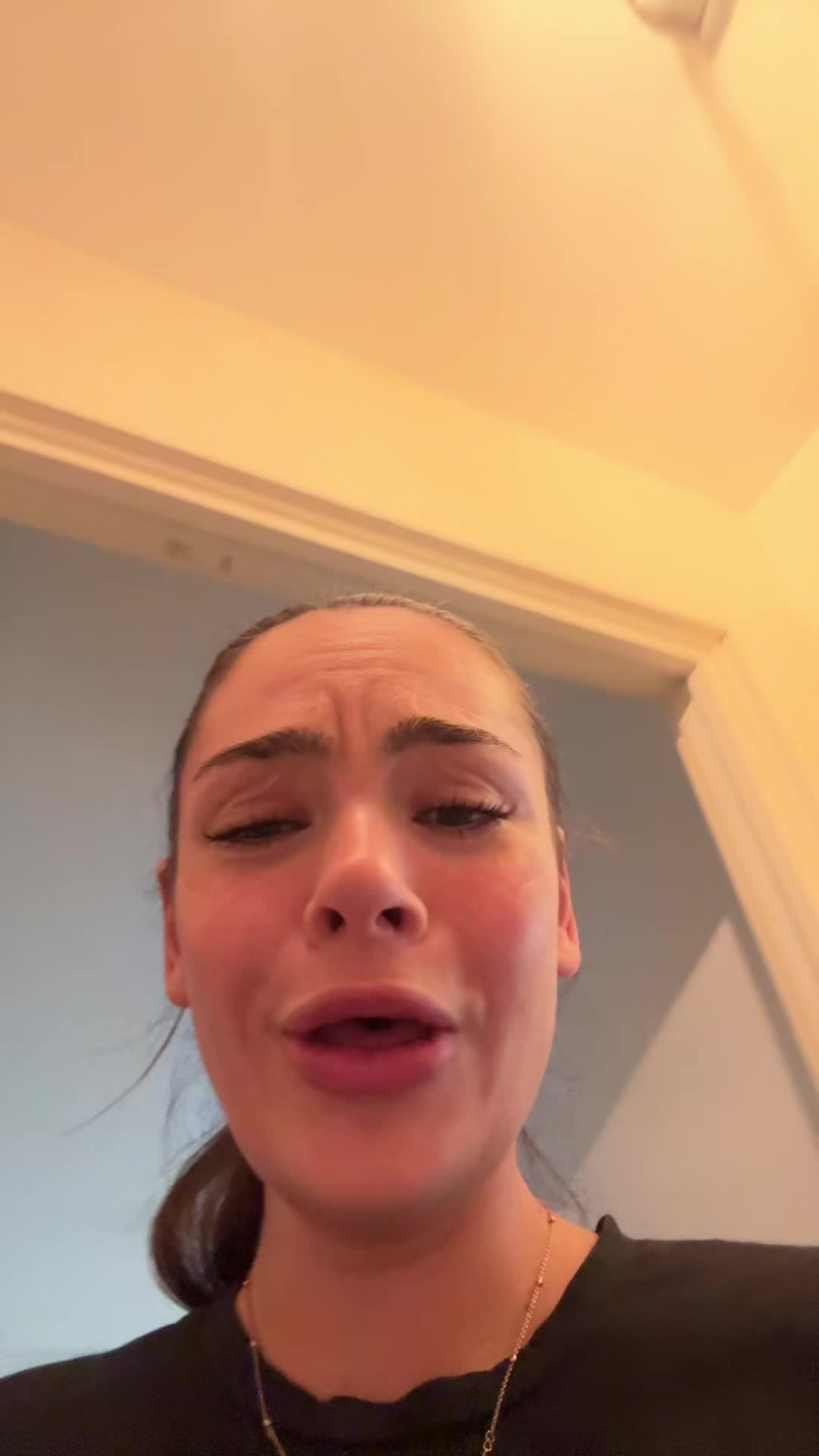 @❤️&zwj;🔥