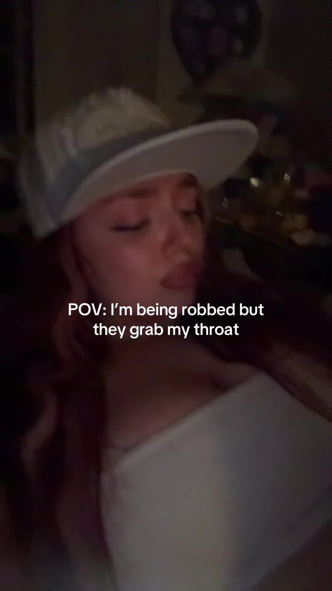 @sixxsummer